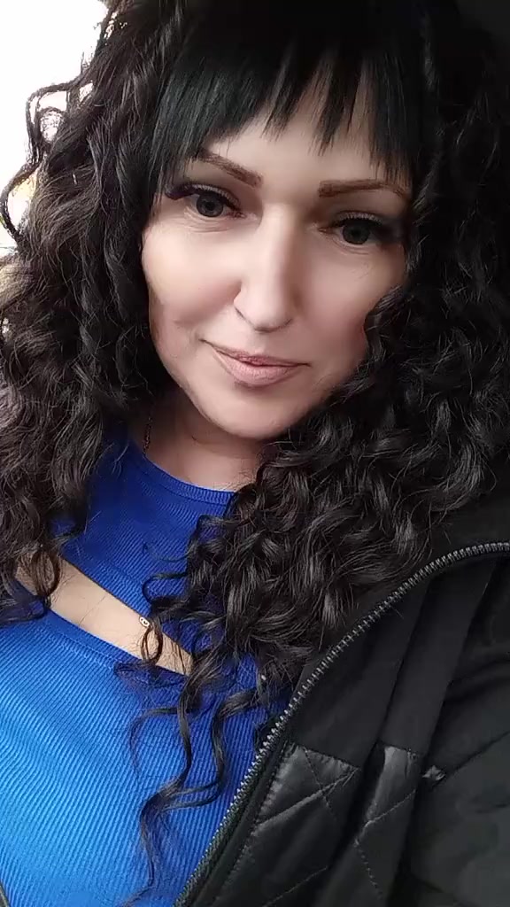 @Тата:16♓