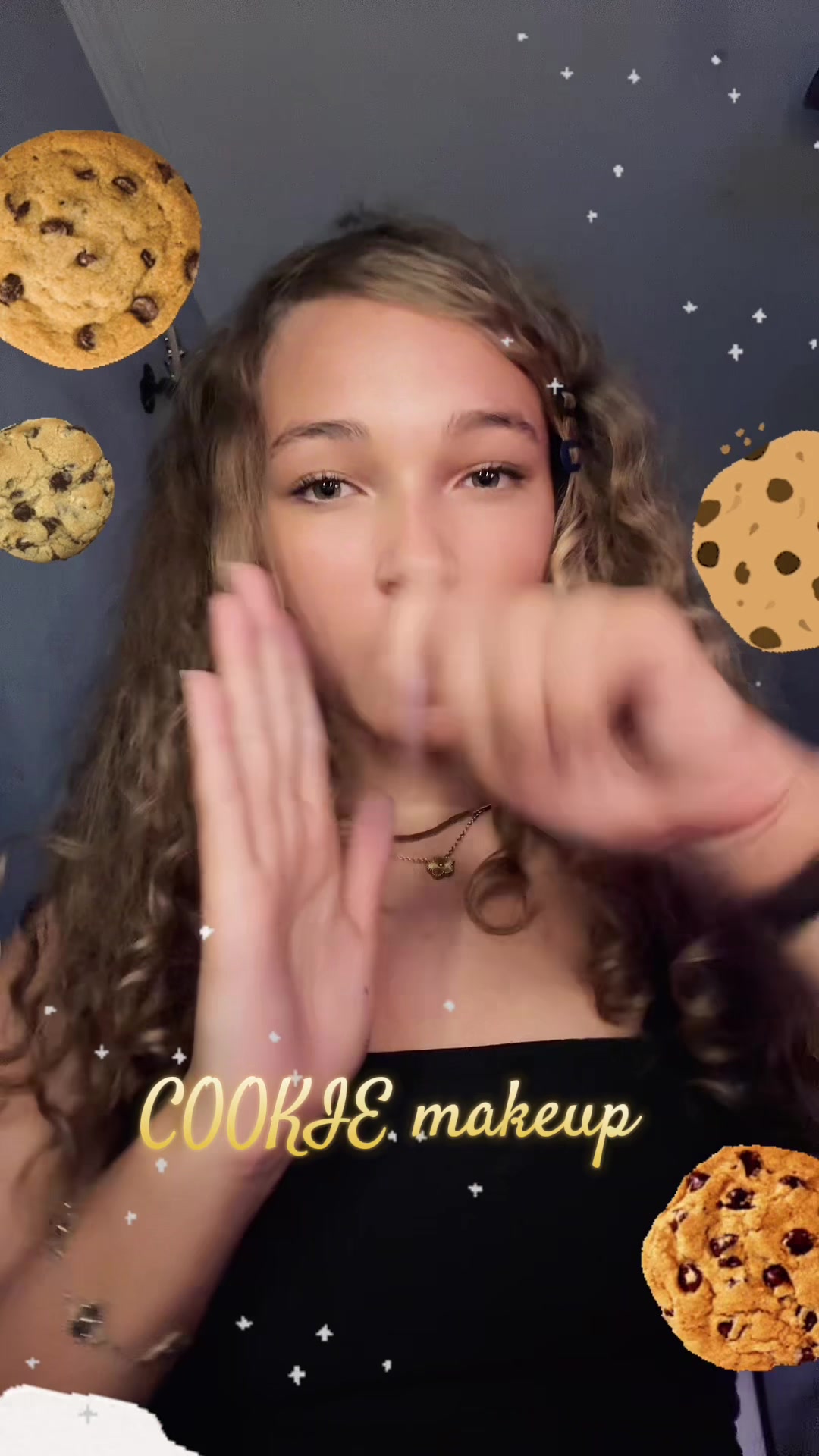 @emmi ☾𖤓