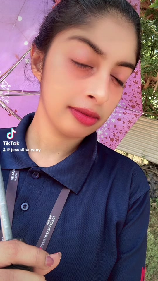 @โค๏ธKalai๐๐ฅฐ