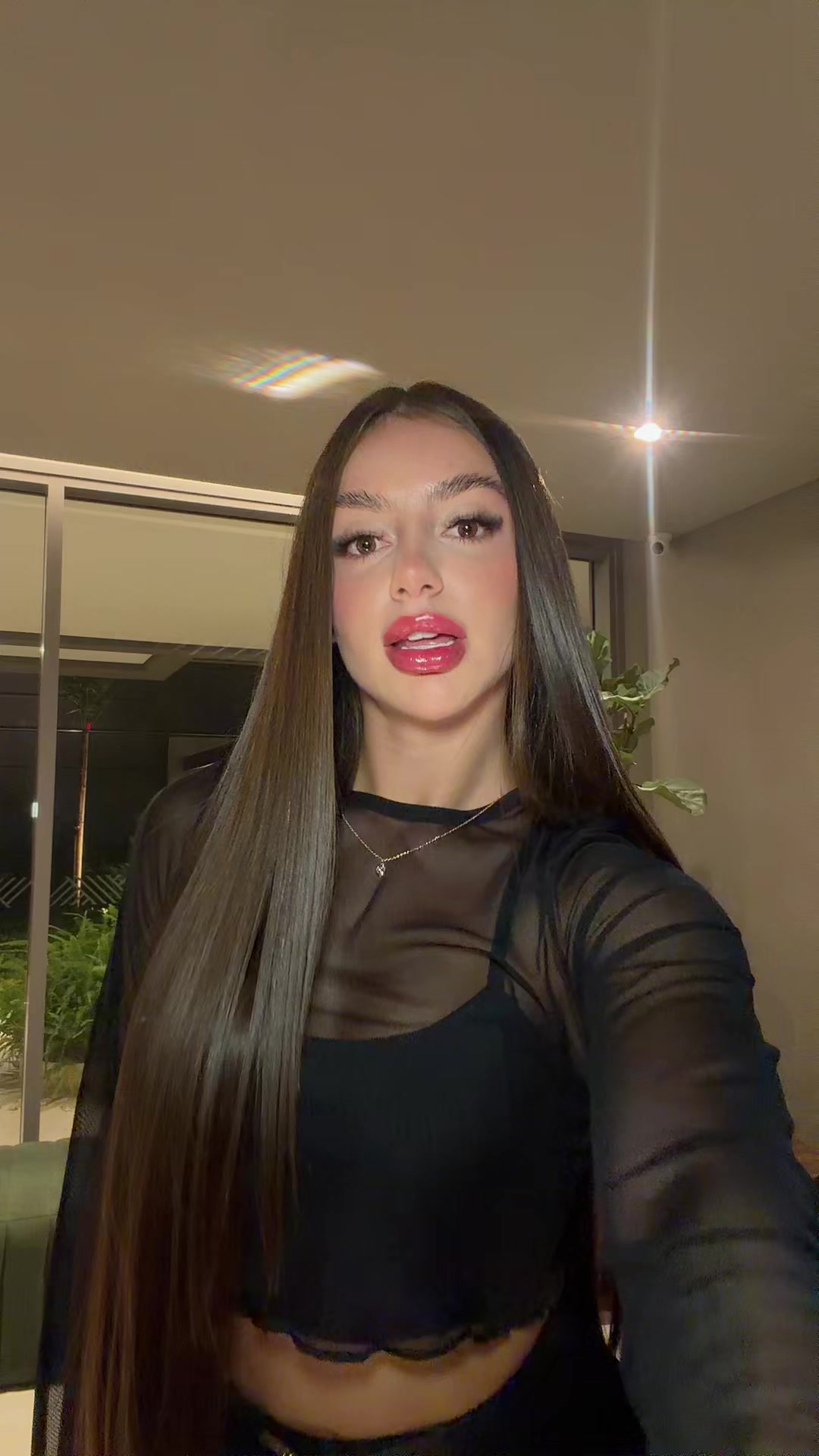 @Taciane Eduarda