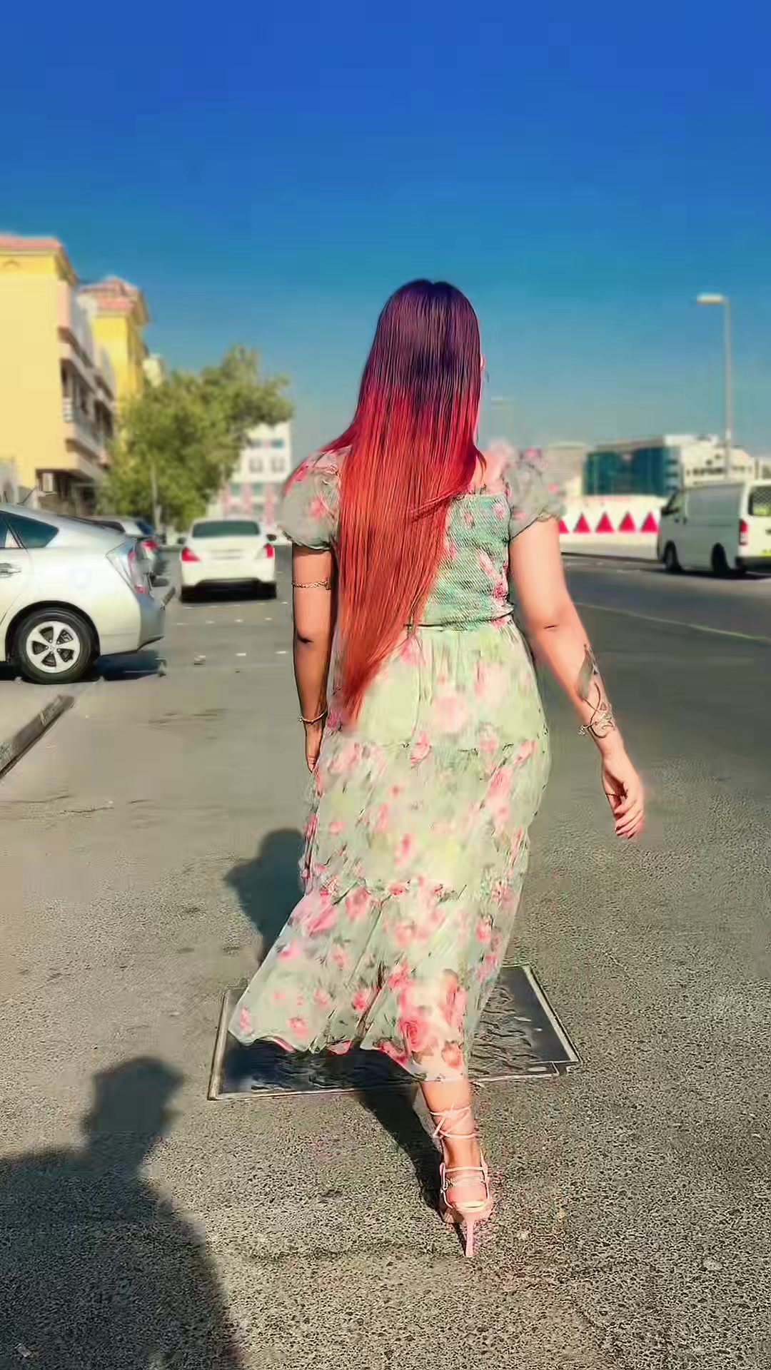 @Mi Mi ميمي