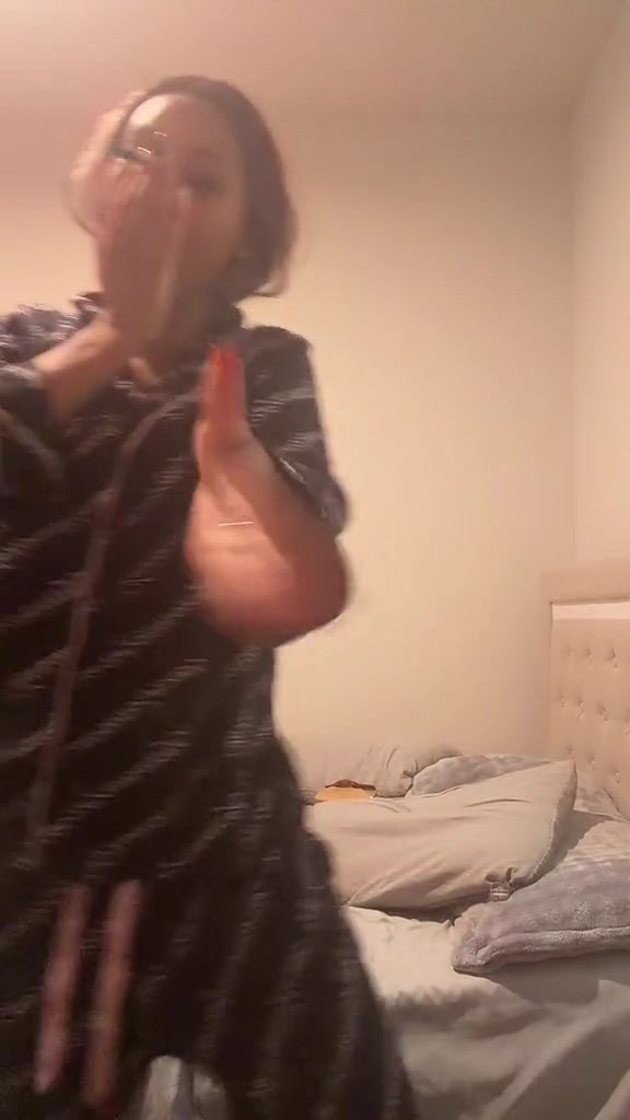 @payrollarii