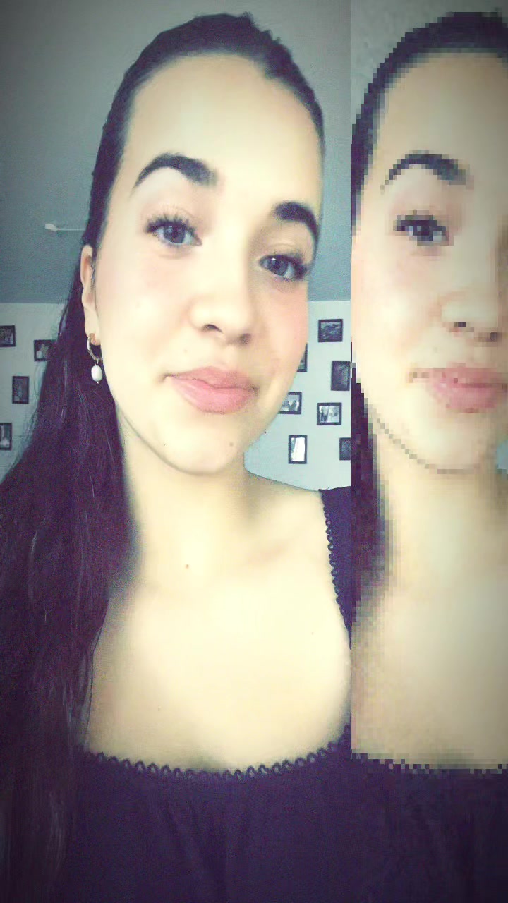 @emmiii
