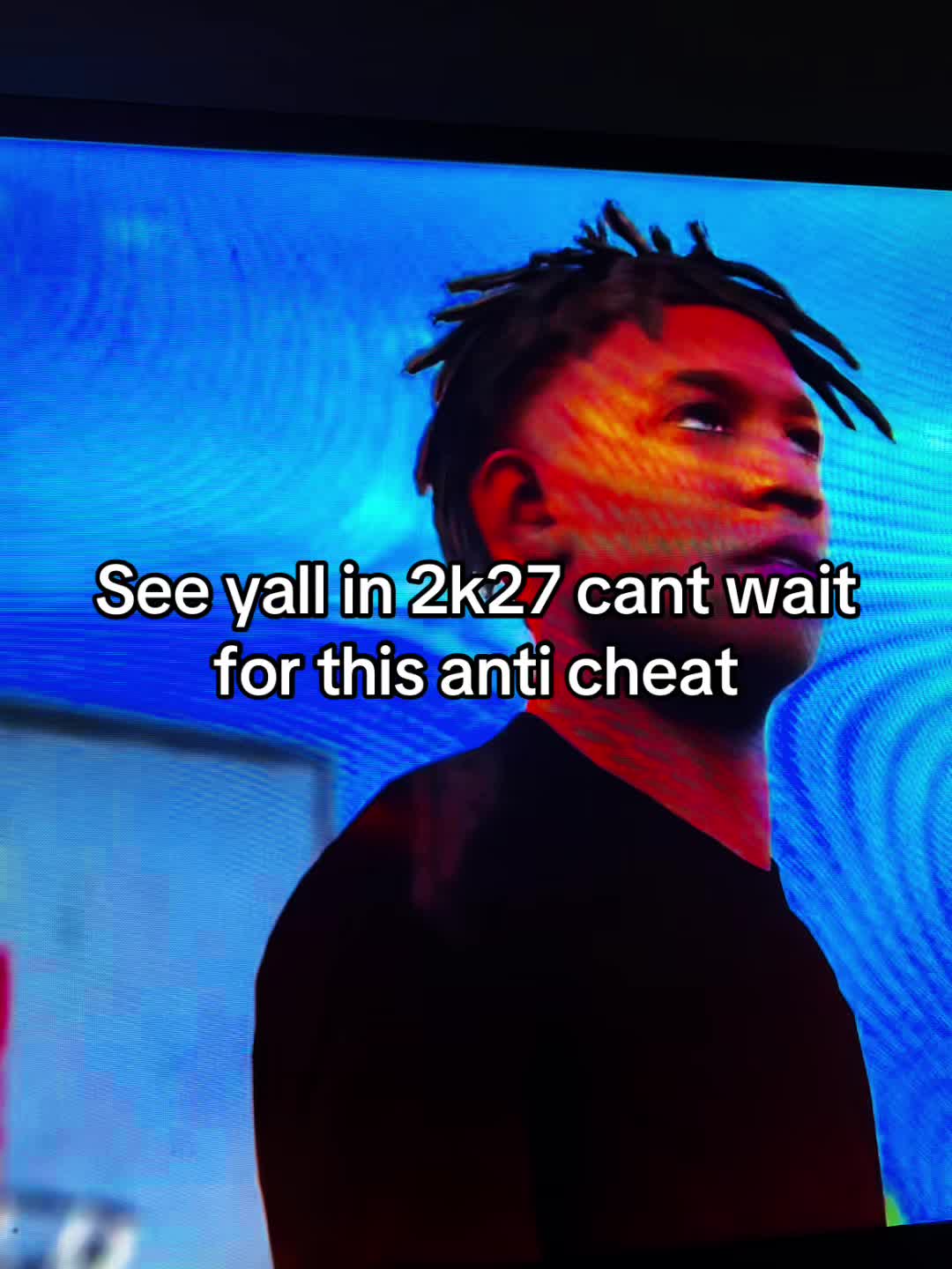 @⃟Love4kt