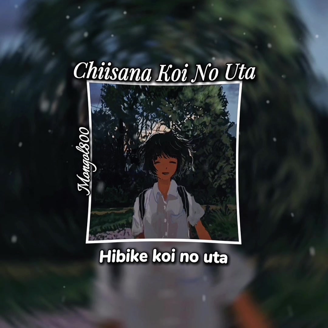 @𝗟𝗲𝗼