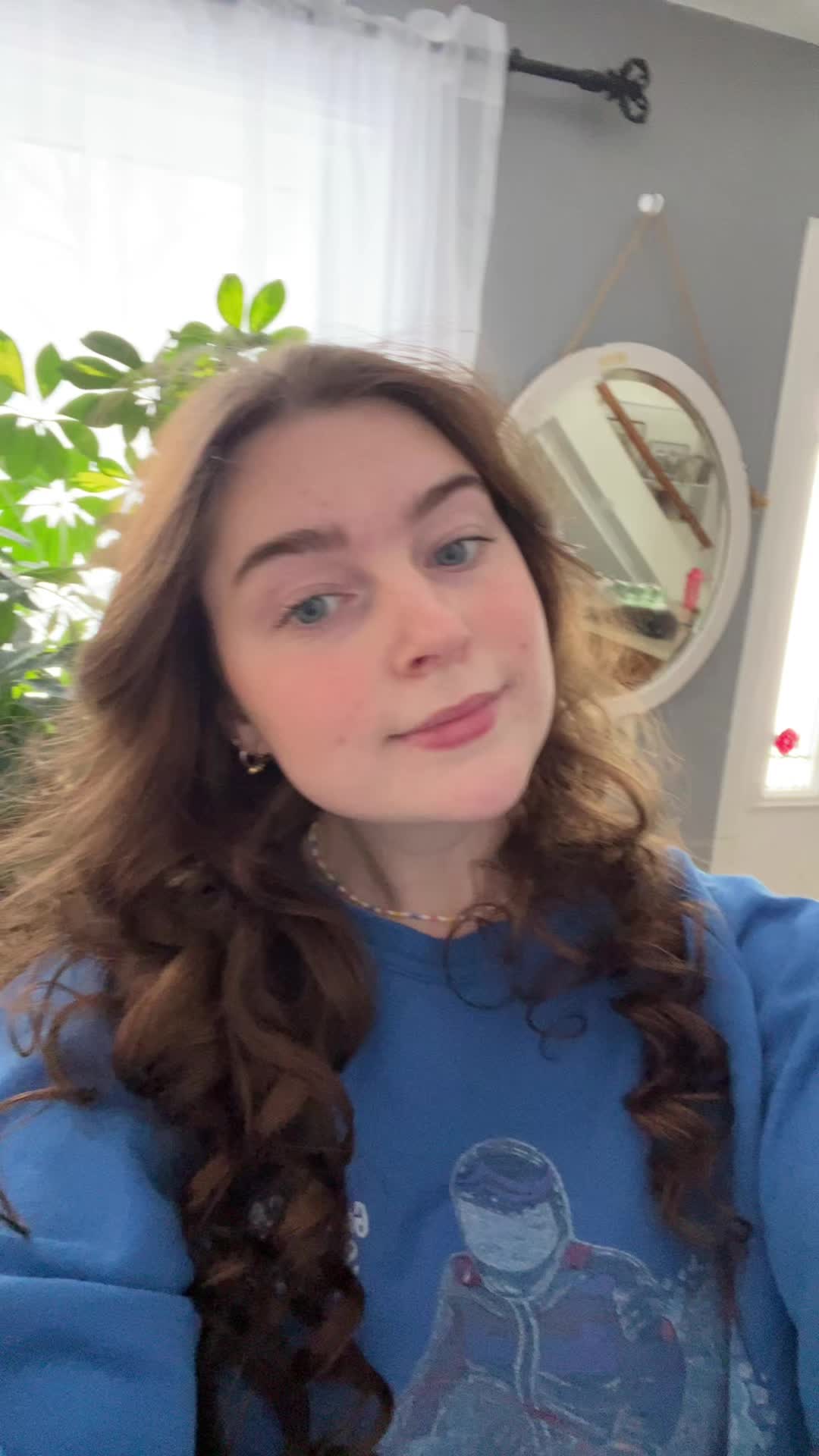 @jilllyyy