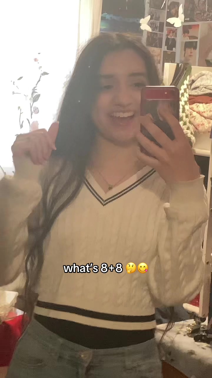 @lunah.jw