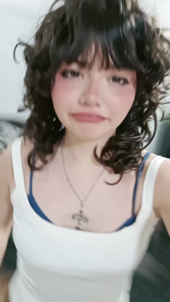 @kaisita