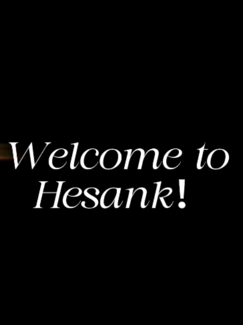 @Hesank