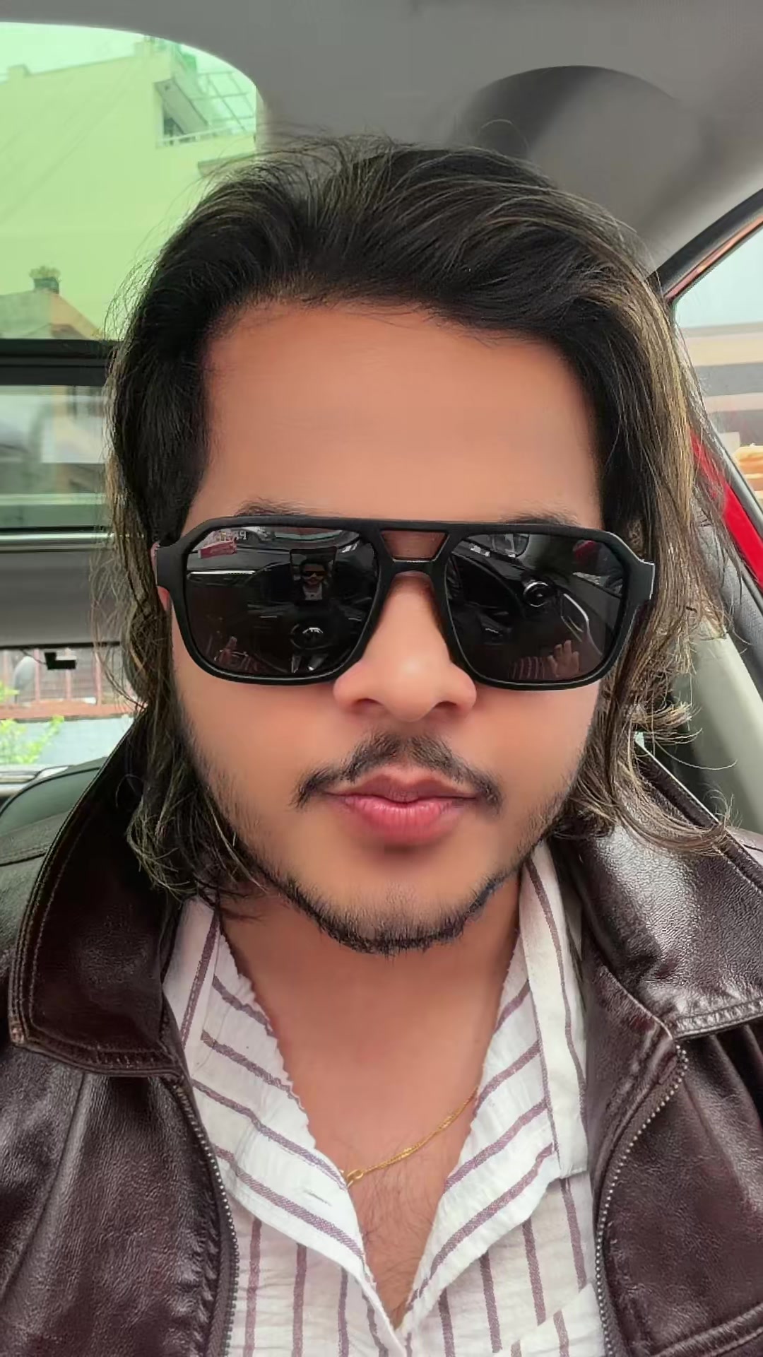 @Babli Bhai