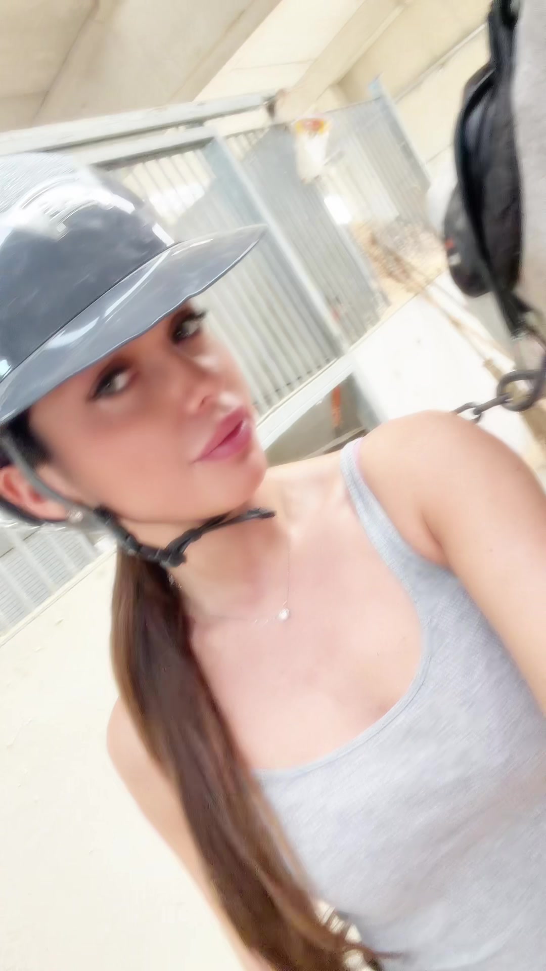 @Sofia Zambelli