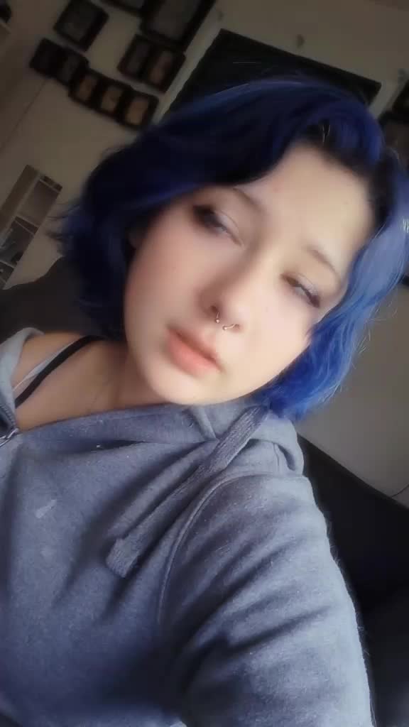 @Lilyyy