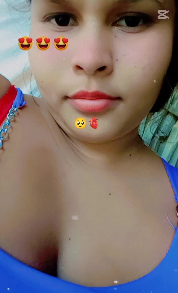 @Silvia Mabel Infante S&aacute;nchez