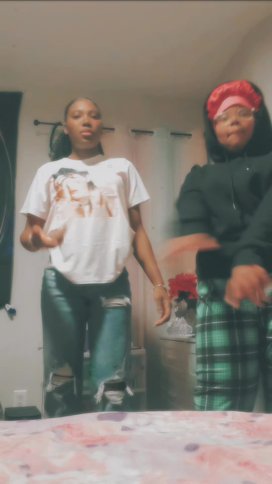 @M&auml;ira M&euml;ndes