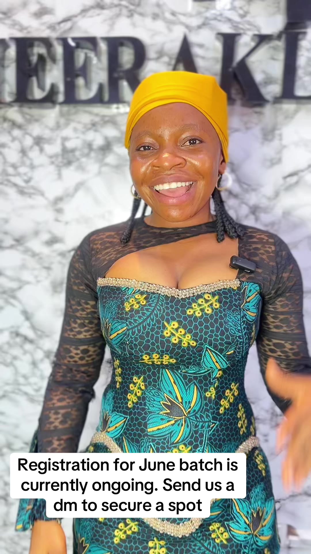 @kheerafashionacademy_