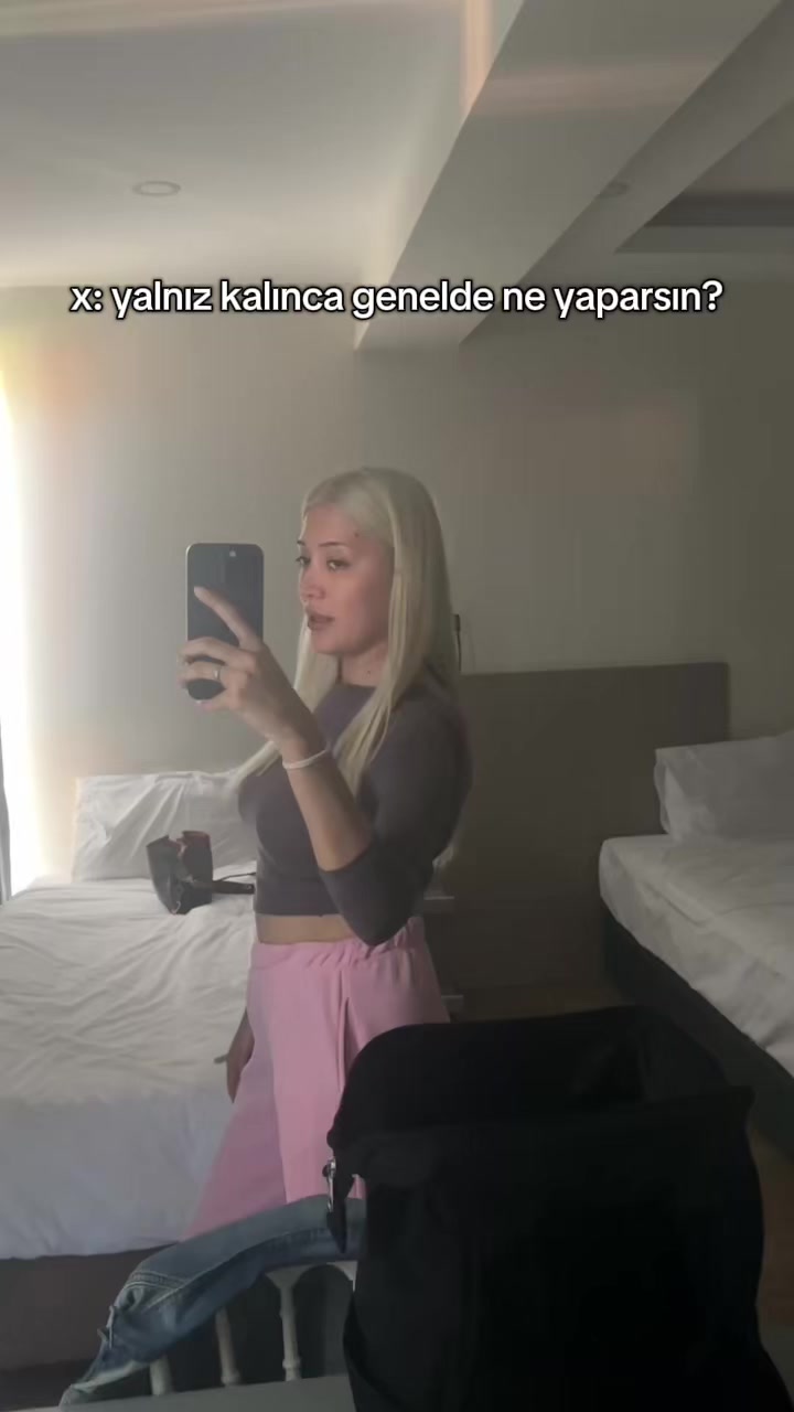 @Berikademir