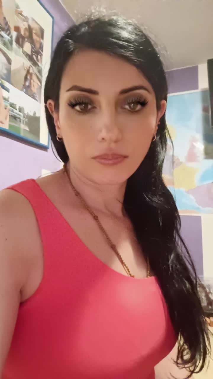 @Annamaria 😘