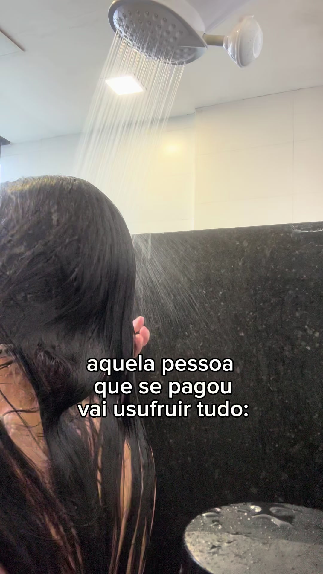 @euluisabagatin