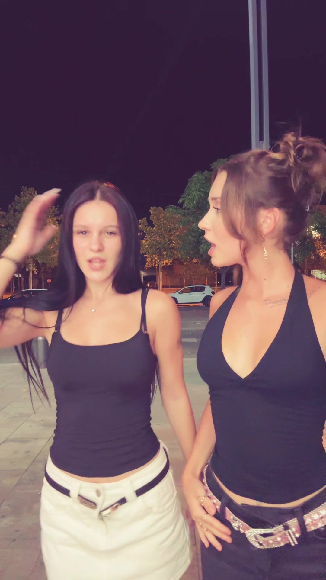 @⋆༺ 𝓥𝓮𝓻𝓸𝓷𝓲𝓬𝓪 ༻⋆