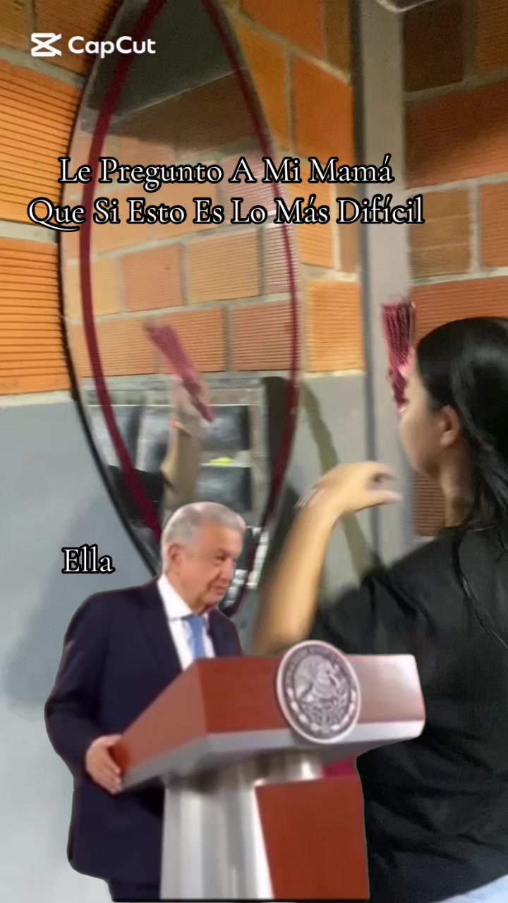 @Lau<3
