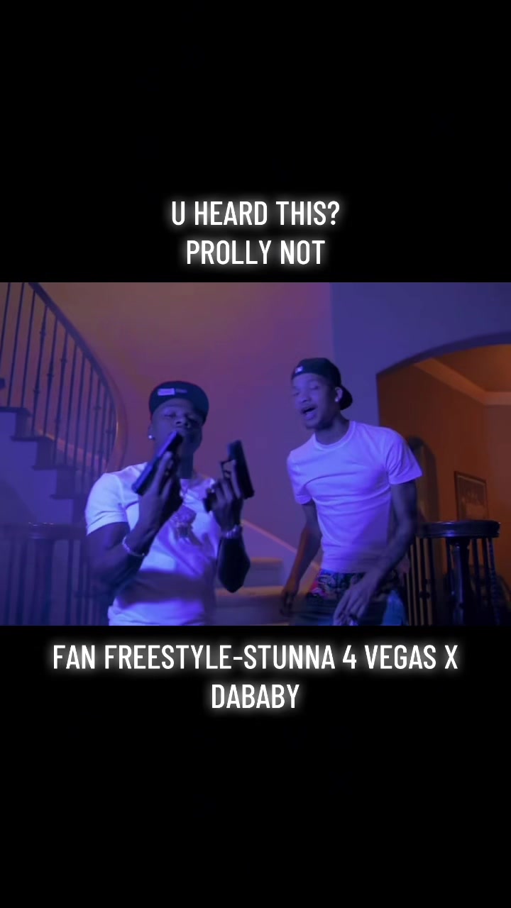 @PluggedinWFax