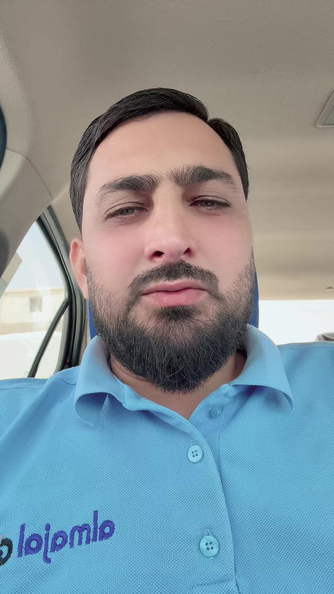 @Punjabi munda
