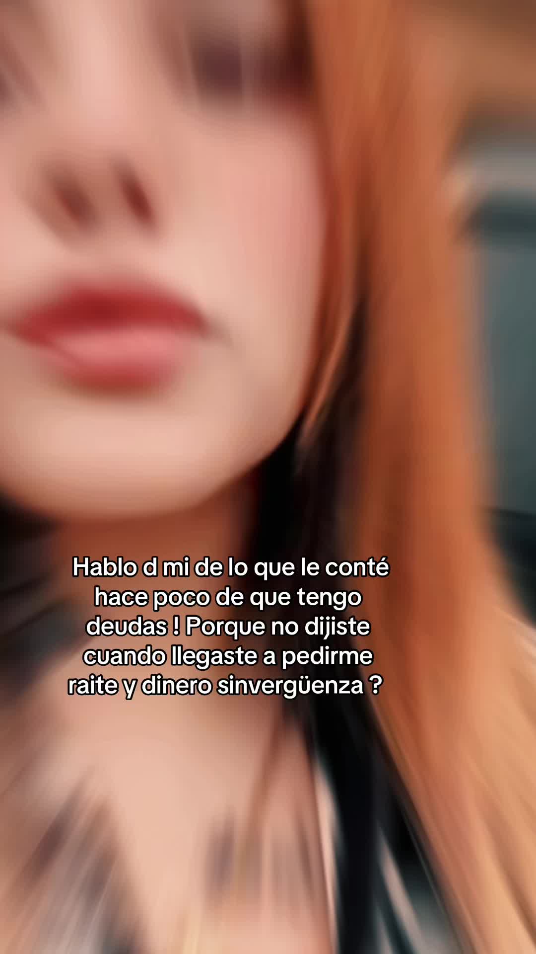 @Yaquipink