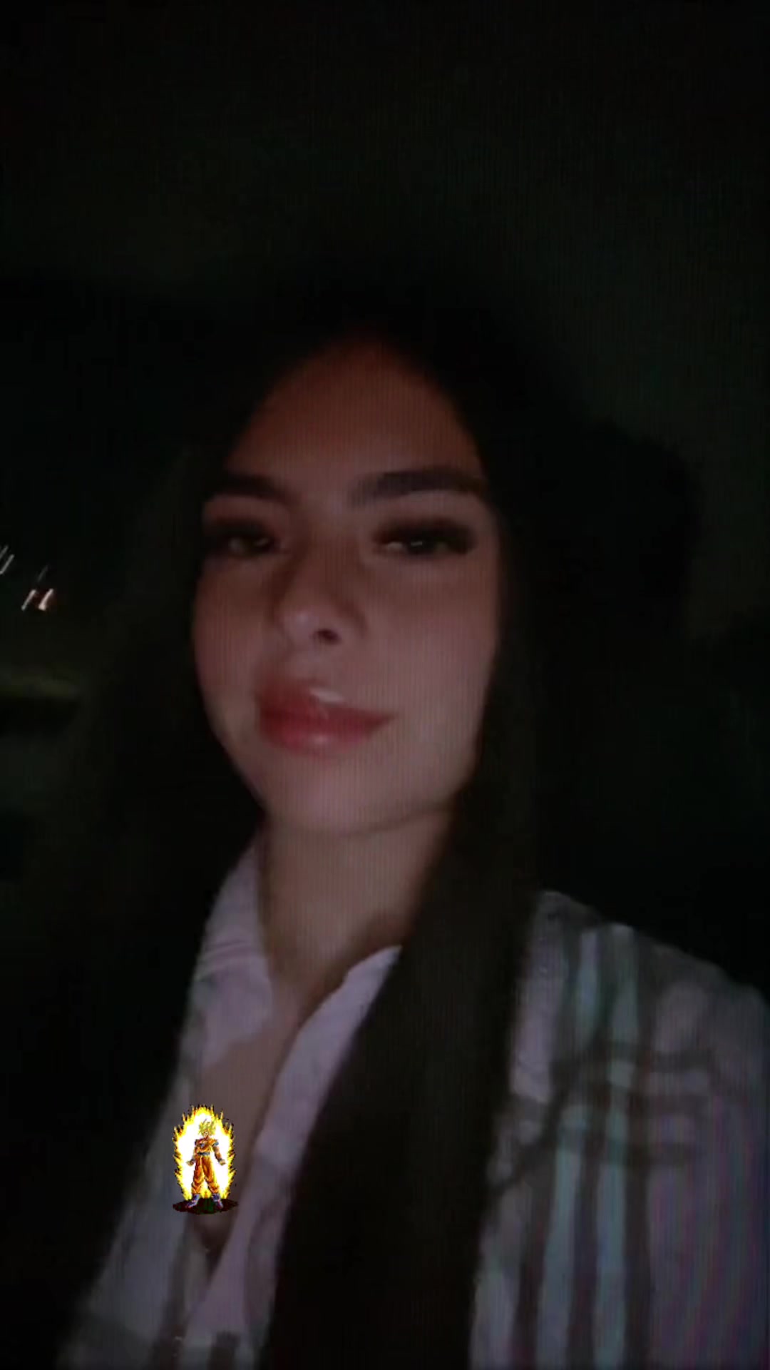 @Bustamante