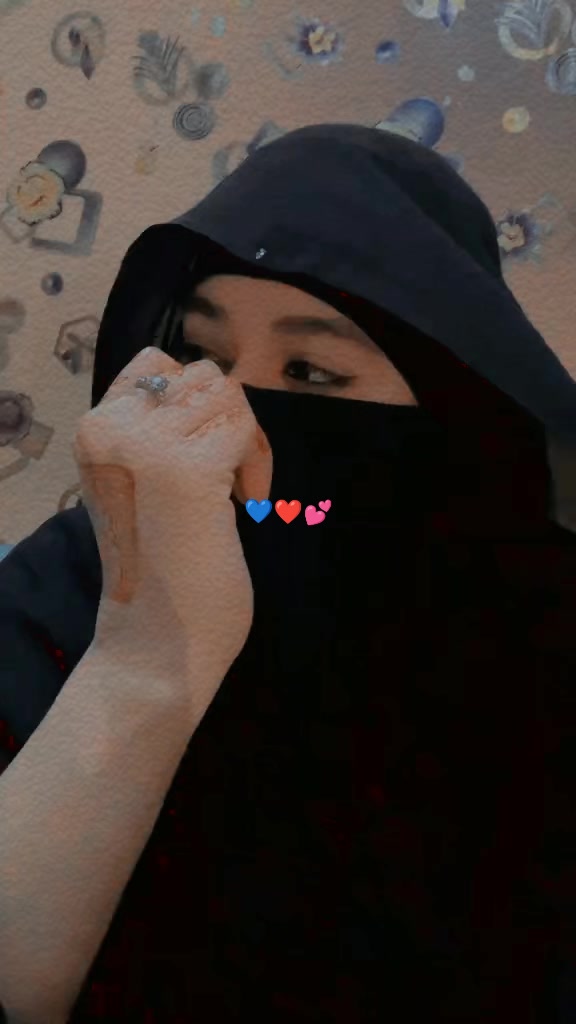 @Dua👸