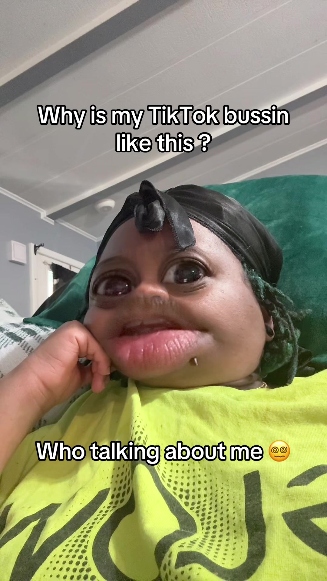 @daliemo