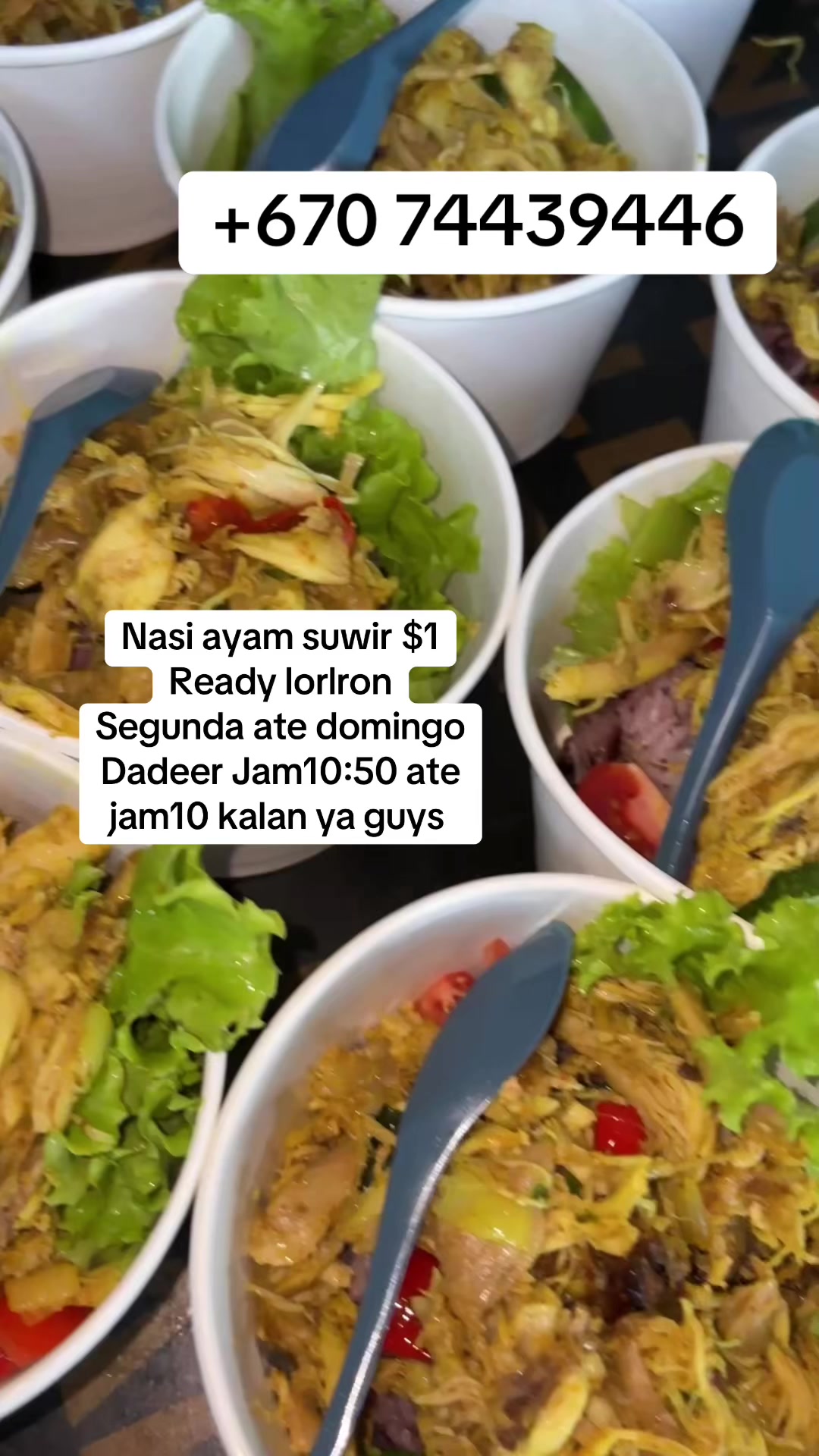 @AYAM SUWIR TL✅