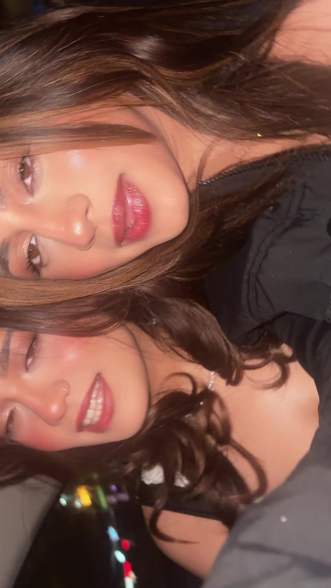 @filmyriya