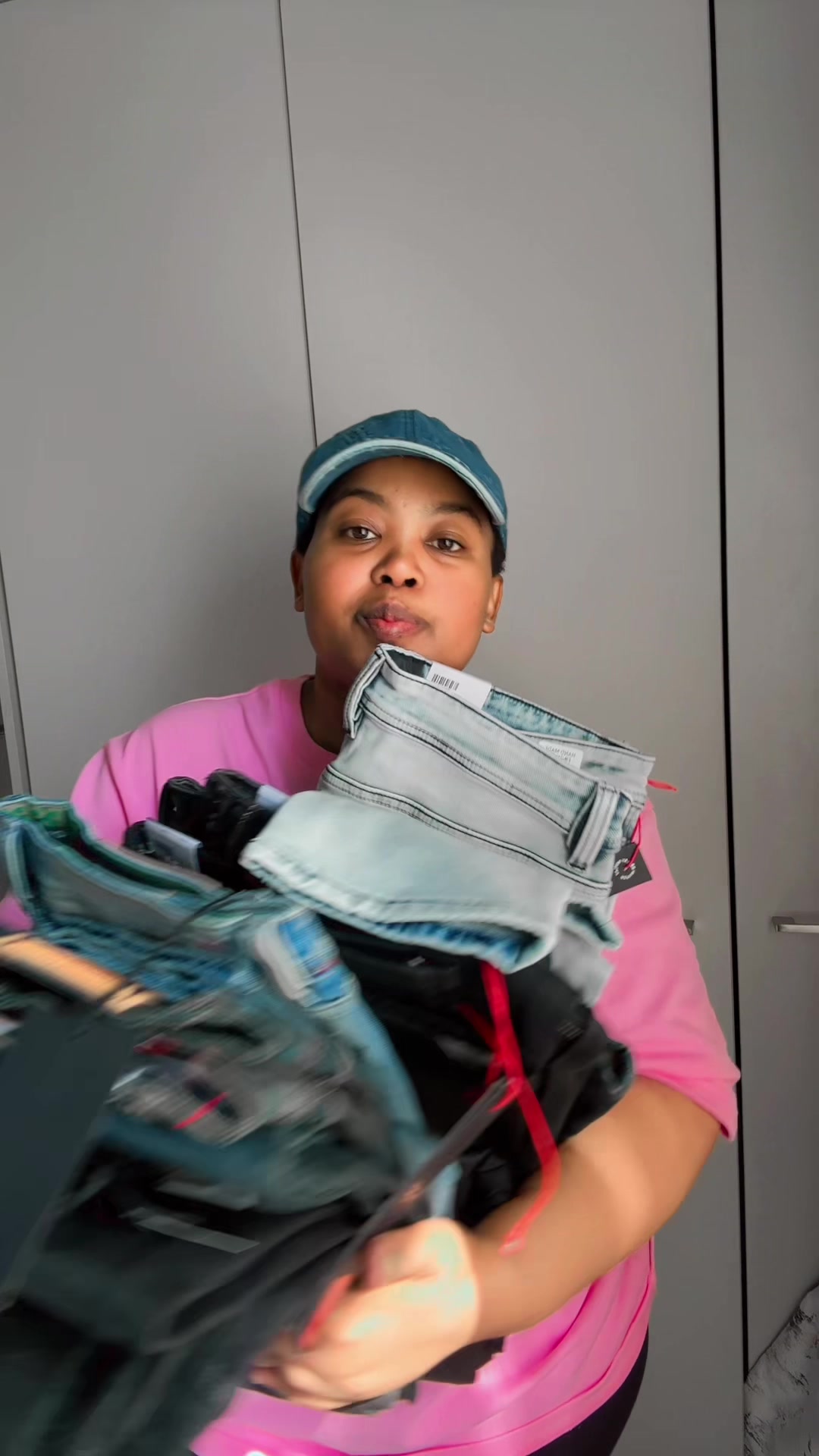 @Nomfundo