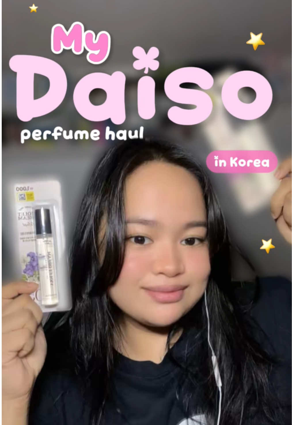 @MinYeolie