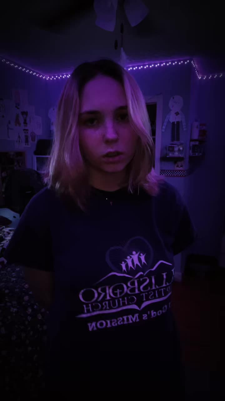 @Kay