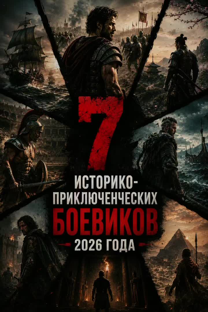 @KinoTrailer7777