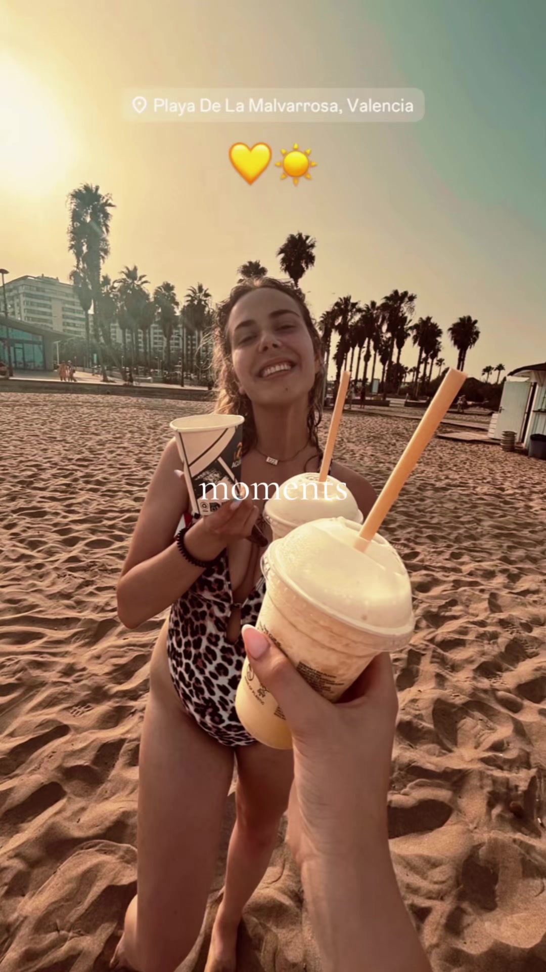 @Bojanaa🐾