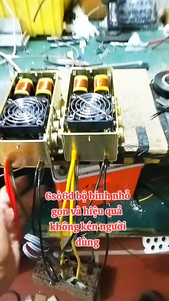 @Thanh Tuấn _ KC H&agrave; Hồng
