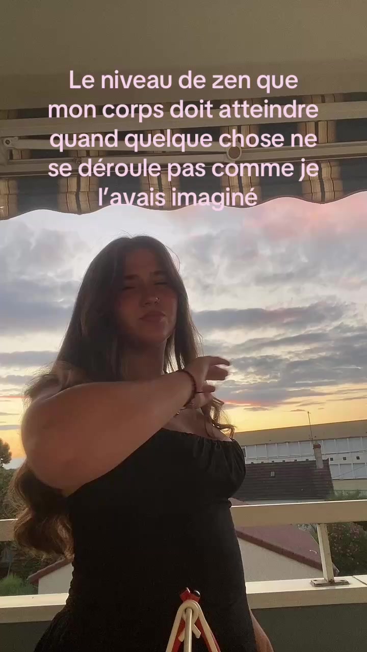 @evinhaa80