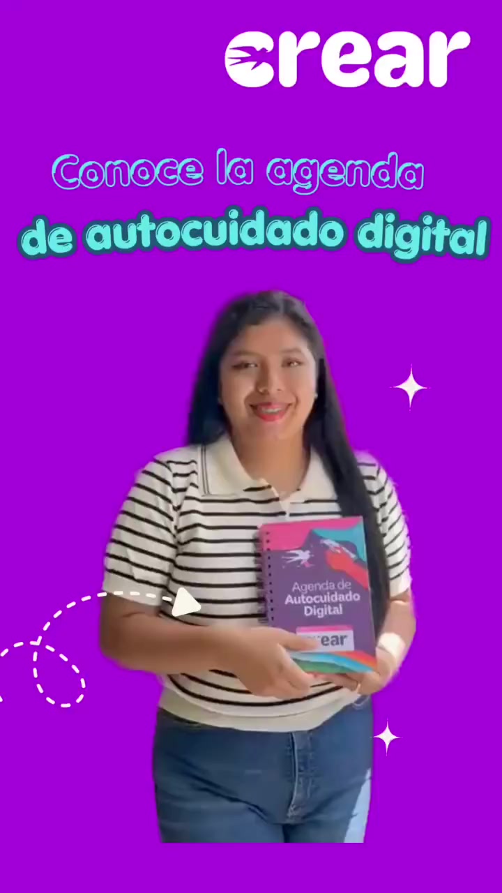 @CREAR Escuintla