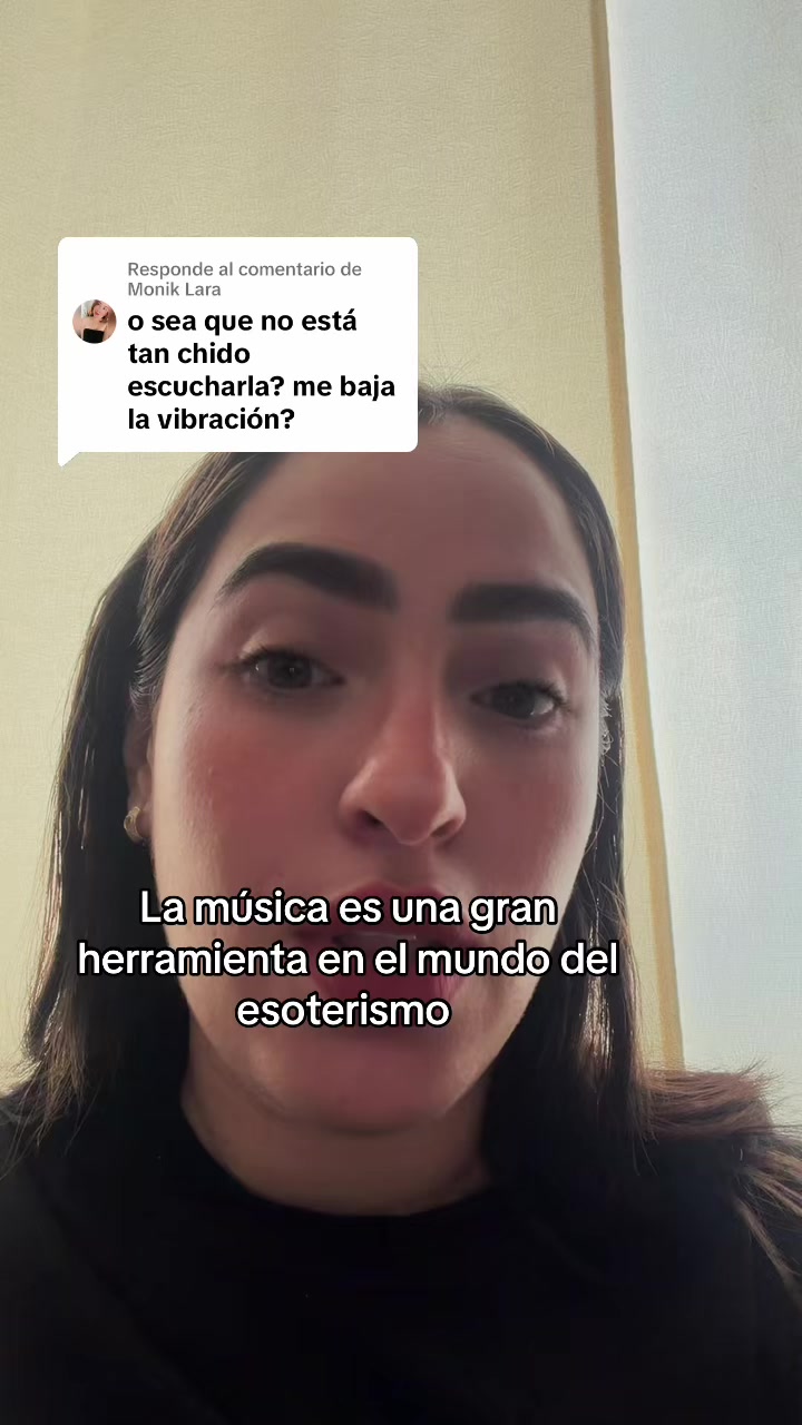@hekaesoterica🧙🏻&zwj;♀️