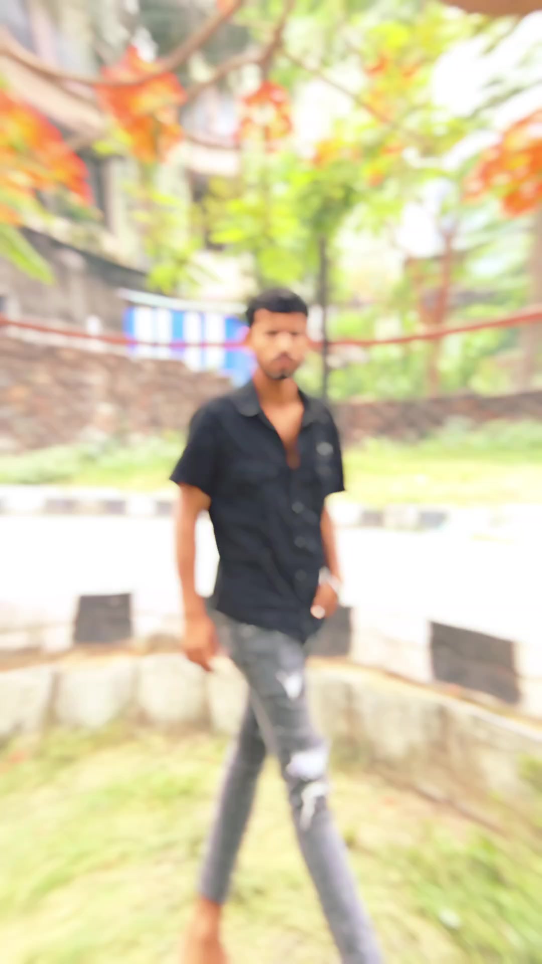 @꧁༒☬ब्राह्मण सरकार☬༒꧂