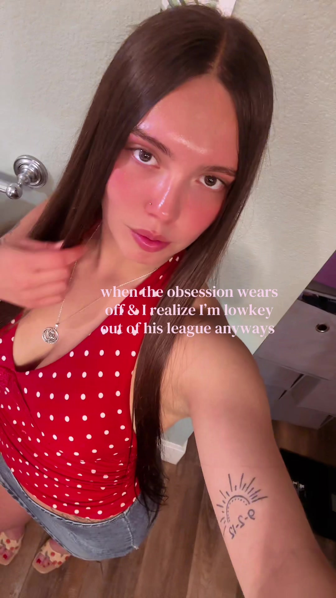 @n0t.4real