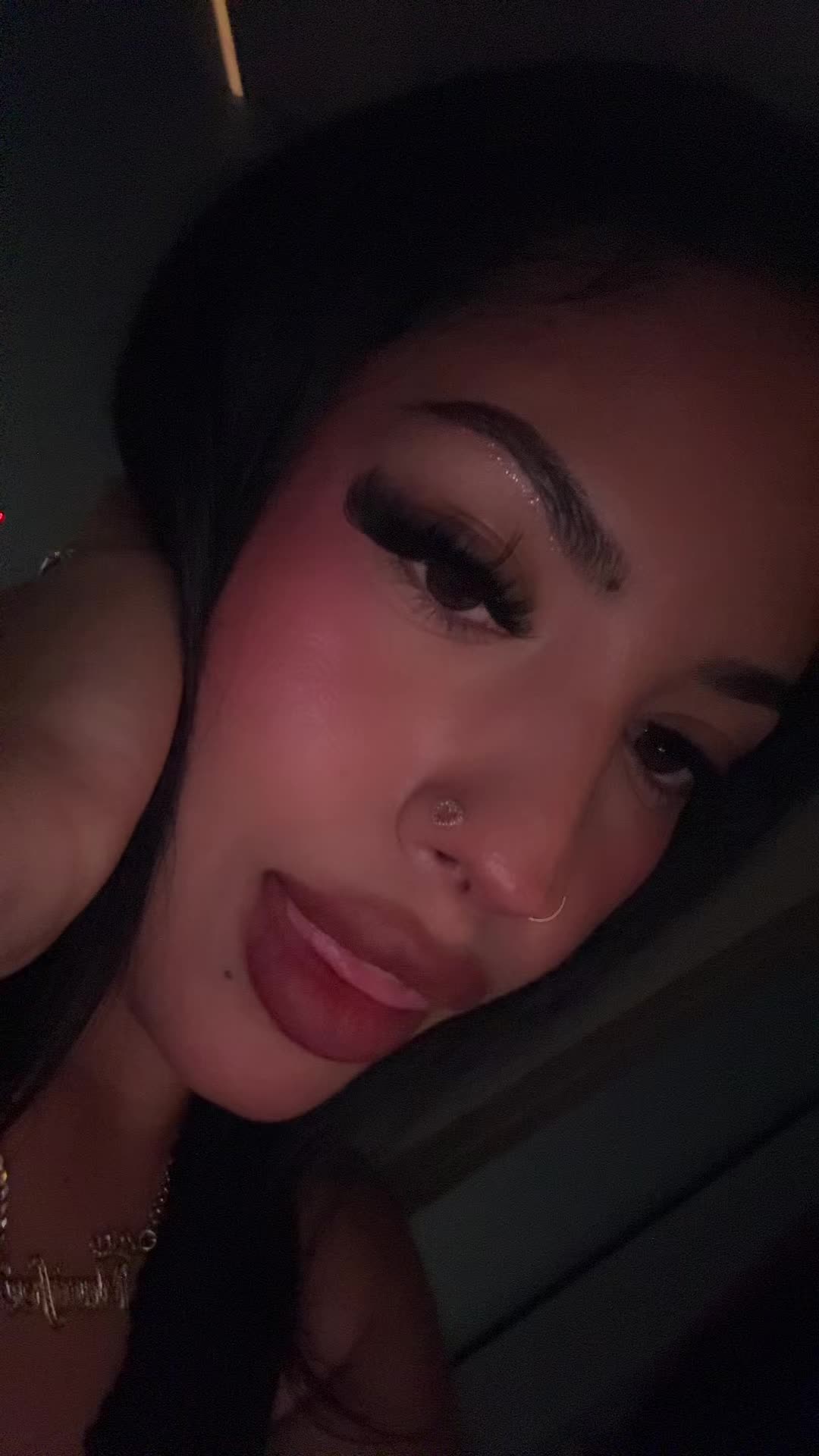 @Marifer✰