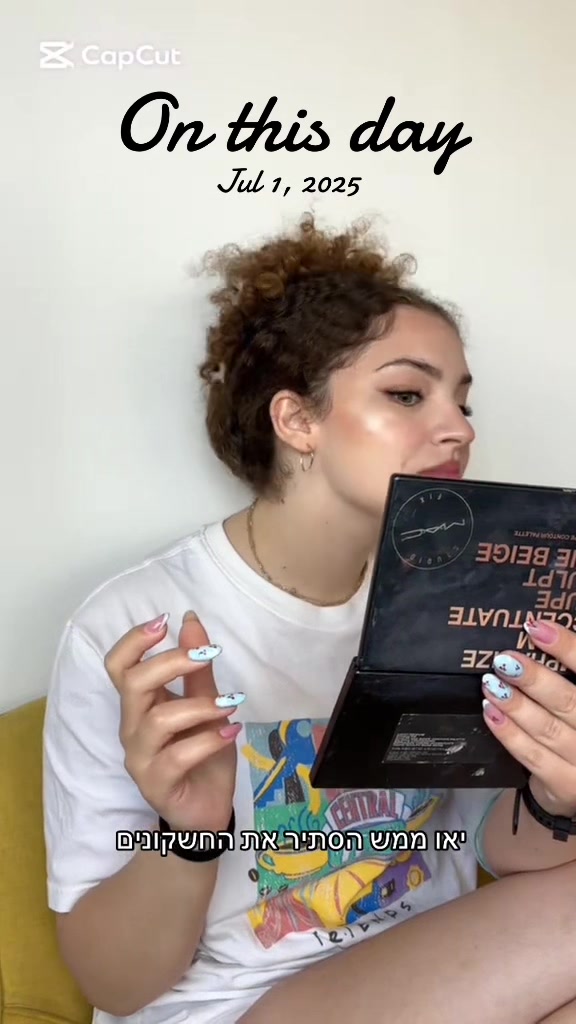 @makeup.onwheels