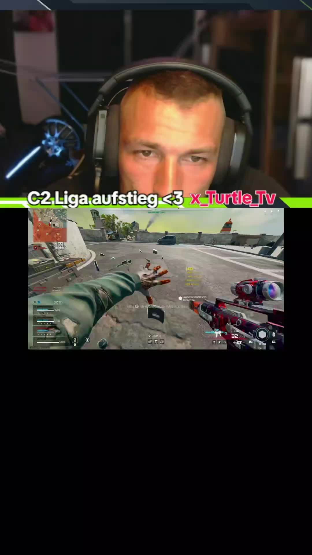 @x_Turtle_Tv
