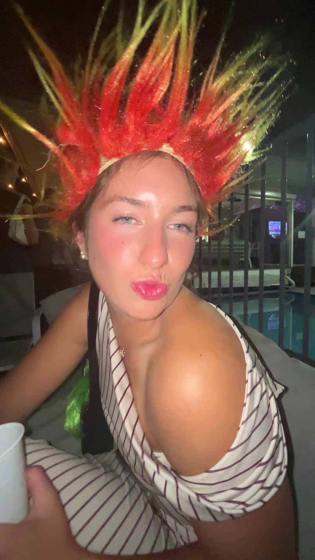 @graciegascoigne