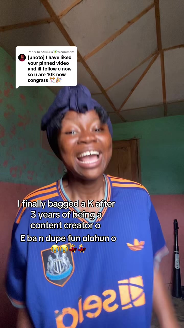 @onlyone_moh