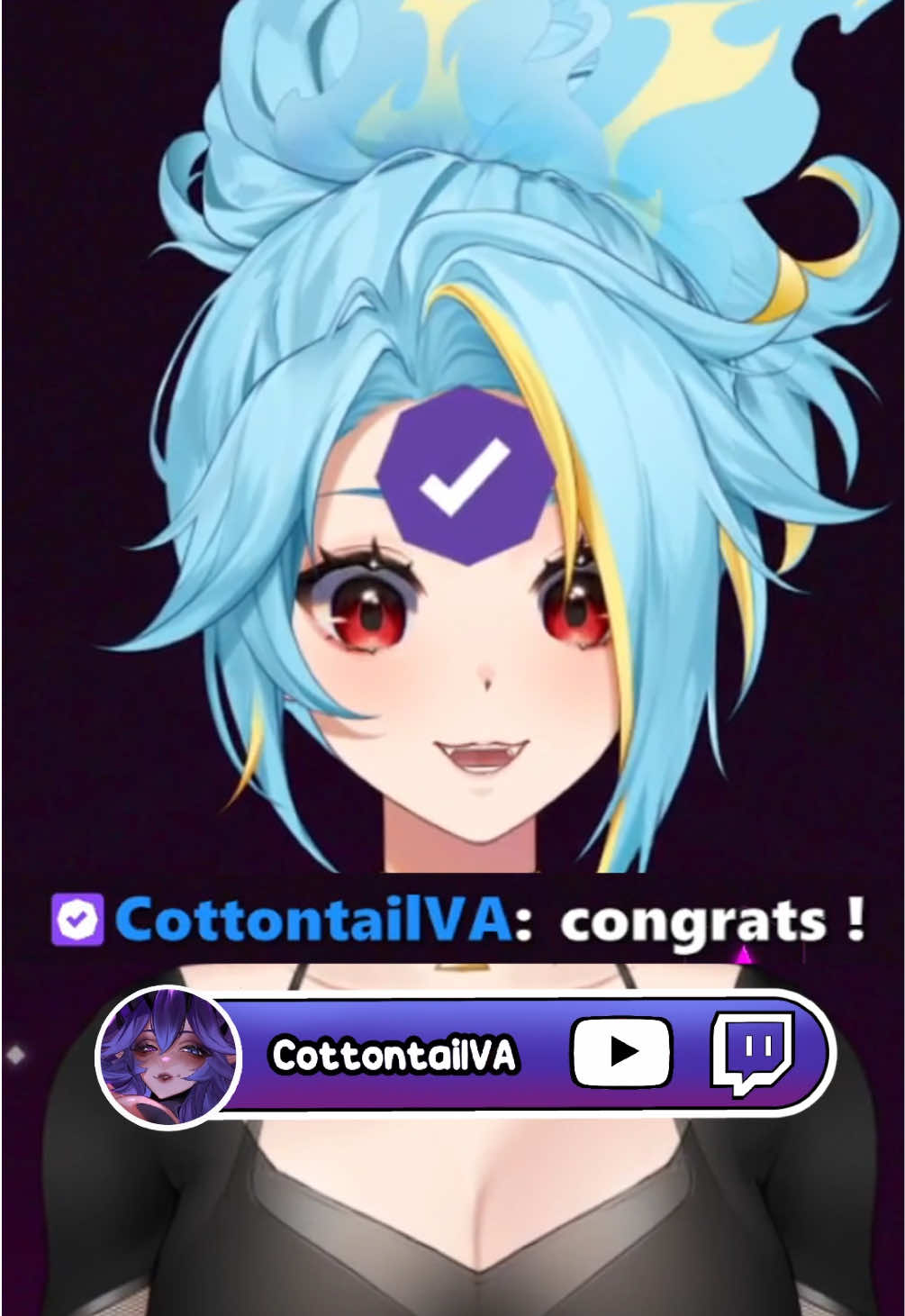 @luminusred