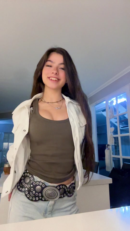 @🌺